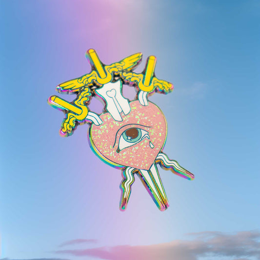 Reflections on Making an Indie Tarot Deck Part 3: longevity